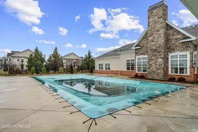 4721 Champions Run, Cherry Hill, NJ 08002 - Photo 25