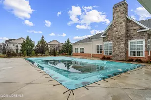 4721 Champions Run, Cherry Hill, NJ 08002 - Photo 25