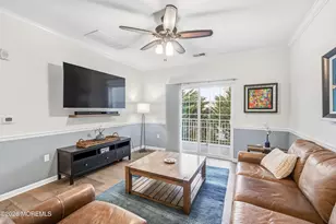 4721 Champions Run, Cherry Hill, NJ 08002 - Photo 5