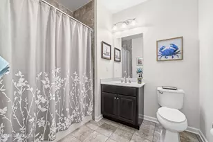 4721 Champions Run, Cherry Hill, NJ 08002 - Photo 17