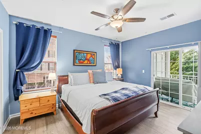 4721 Champions Run, Cherry Hill, NJ 08002 - Photo 11