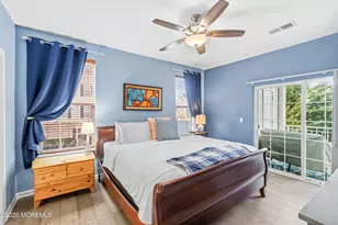 4721 Champions Run, Cherry Hill, NJ 08002 - Photo 11