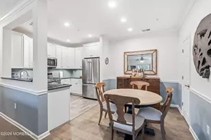 4721 Champions Run, Cherry Hill, NJ 08002 - Photo 7