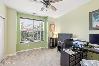 4721 Champions Run, Cherry Hill, NJ 08002 - Photo 15