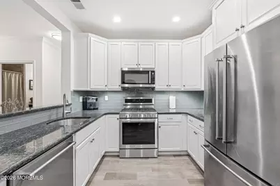 4721 Champions Run, Cherry Hill, NJ 08002 - Photo 9