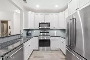 4721 Champions Run, Cherry Hill, NJ 08002 - Photo 9