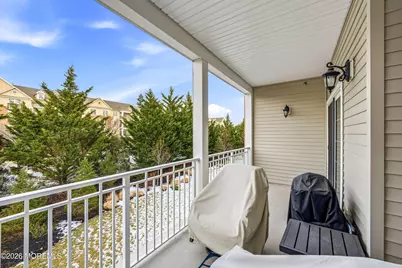 4721 Champions Run, Cherry Hill, NJ 08002 - Photo 19