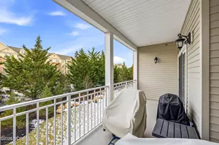 4721 Champions Run, Cherry Hill, NJ 08002 - Photo 19