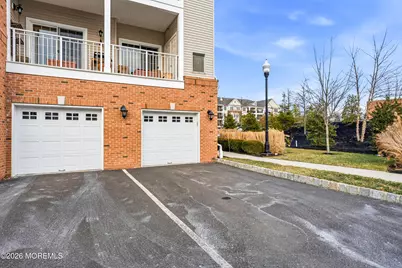 4721 Champions Run, Cherry Hill, NJ 08002 - Photo 21