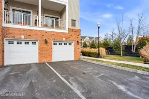 4721 Champions Run, Cherry Hill, NJ 08002 - Photo 21