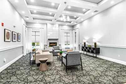 4721 Champions Run, Cherry Hill, NJ 08002 - Photo 23