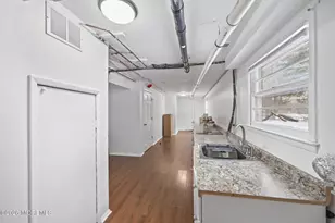 59 Sunnyside Rd, Howell Township, NJ 07731 - Photo 21