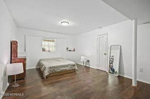 59 Sunnyside Rd, Howell Township, NJ 07731 - Photo 23