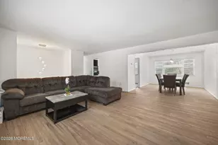 59 Sunnyside Rd, Howell Township, NJ 07731 - Photo 5