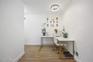 59 Sunnyside Rd, Howell Township, NJ 07731 - Photo 15