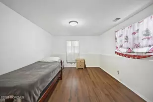 59 Sunnyside Rd, Howell Township, NJ 07731 - Photo 25