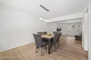 59 Sunnyside Rd, Howell Township, NJ 07731 - Photo 7