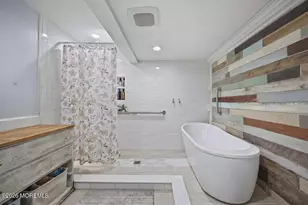 59 Sunnyside Rd, Howell Township, NJ 07731 - Photo 27