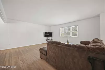 59 Sunnyside Road, Howell Township, NJ 07731 - Photo 3