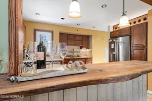 1243 Aldrich Rd, Jackson, NJ 08527 - Photo 15