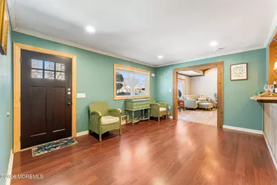 1243 Aldrich Road, Jackson, NJ 08527 - Photo 7