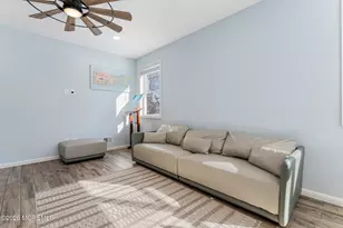 1243 Aldrich Rd, Jackson, NJ 08527 - Photo 29