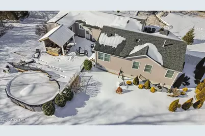 1243 Aldrich Road, Jackson, NJ 08527 - Photo 55