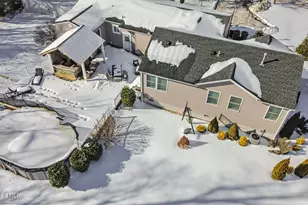 1243 Aldrich Rd, Jackson, NJ 08527 - Photo 55