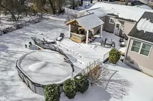 1243 Aldrich Rd, Jackson, NJ 08527 - Photo 57