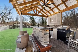 1243 Aldrich Rd, Jackson, NJ 08527 - Photo 41