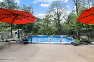 1243 Aldrich Rd, Jackson, NJ 08527 - Photo 47