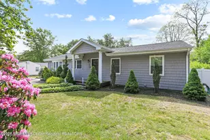 1243 Aldrich Rd, Jackson, NJ 08527 - Photo 3