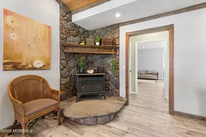 1243 Aldrich Road, Jackson, NJ 08527 - Photo 21