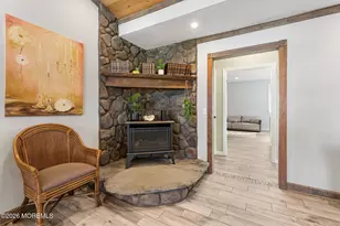 1243 Aldrich Rd, Jackson, NJ 08527 - Photo 21