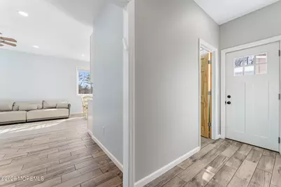 1243 Aldrich Road, Jackson, NJ 08527 - Photo 23