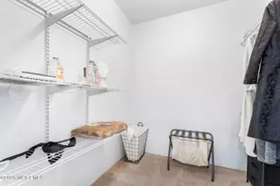 1243 Aldrich Rd, Jackson, NJ 08527 - Photo 33