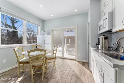 1243 Aldrich Road, Jackson, NJ 08527 - Photo 27