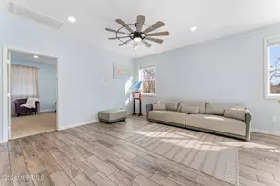 1243 Aldrich Rd, Jackson, NJ 08527 - Photo 25