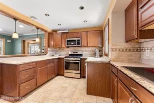 1243 Aldrich Rd, Jackson, NJ 08527 - Photo 11