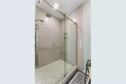 1243 Aldrich Road, Jackson, NJ 08527 - Photo 31