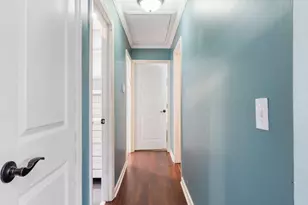 1243 Aldrich Rd, Jackson, NJ 08527 - Photo 35