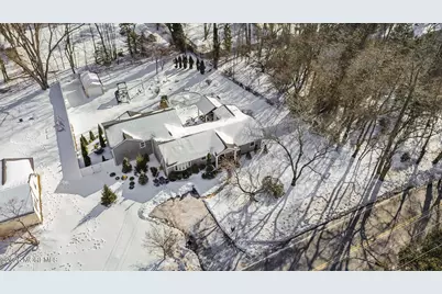 1243 Aldrich Road, Jackson, NJ 08527 - Photo 53