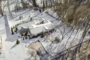 1243 Aldrich Rd, Jackson, NJ 08527 - Photo 53