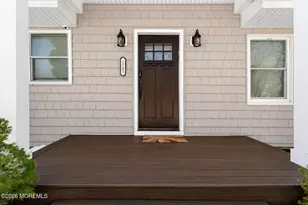 1243 Aldrich Rd, Jackson, NJ 08527 - Photo 5