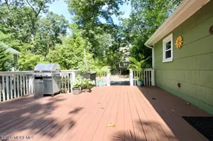 216 Lenape Trail, Jackson, NJ 08527 - Photo 39