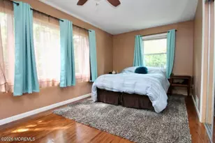 216 Lenape Trail, Jackson, NJ 08527 - Photo 25