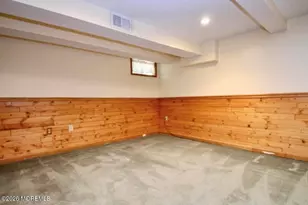 216 Lenape Trail, Jackson, NJ 08527 - Photo 33