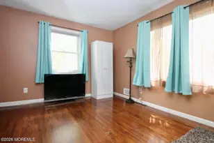 216 Lenape Trail, Jackson, NJ 08527 - Photo 27