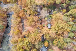 216 Lenape Trail, Jackson, NJ 08527 - Photo 9