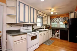 216 Lenape Trail, Jackson, NJ 08527 - Photo 15